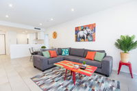 Book Wagga Wagga Accommodation Vacations Geraldton Accommodation Geraldton Accommodation