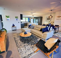 Valle Vista Luxury Apartments - Geraldton Accommodation