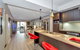 Venetian Canal Apartment-Close To Beaches And Marina - thumb 0