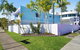 Ventura Beach Motel 2 Bed Poolside - Unit 1 - thumb 3