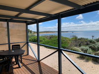 Book Venus Bay Accommodation Vacations Geraldton Accommodation Geraldton Accommodation