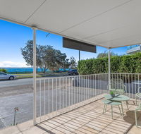 Victoria Parade 29A - Geraldton Accommodation