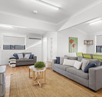 Victoria Parade 29B - Geraldton Accommodation
