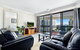 Victoria Square Apartments In The Heart Of Broadbe - thumb 0