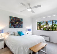 Victory Court Unit 1/3-7 Columbia Close - Geraldton Accommodation