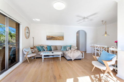 Victory Court, Unit 1/3-7 Columbia Close - Geraldton Accommodation 2