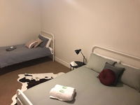 Book Mooball Accommodation Vacations Geraldton Accommodation Geraldton Accommodation