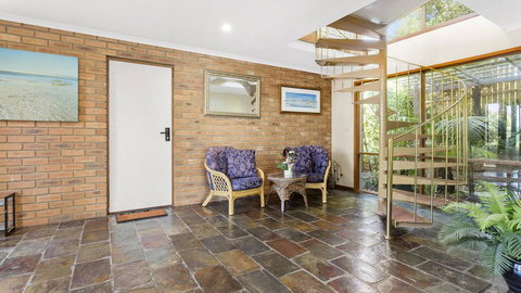 VIEWS AT MCCRAE..... - Geraldton Accommodation 1