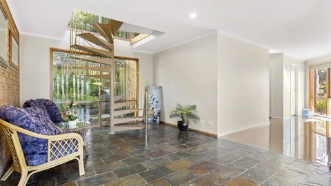 VIEWS AT MCCRAE..... - Geraldton Accommodation 3