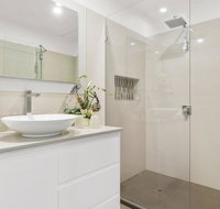 VIEWS AT MCCRAE..... - Geraldton Accommodation