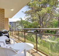 Victory Court Unit 3/3 Columbia Close - Geraldton Accommodation