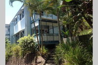 Book Tangalooma Accommodation Vacations Geraldton Accommodation Geraldton Accommodation