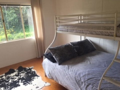 Villa Cervi Property - Geraldton Accommodation 2