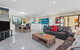 Villa De Marseilles - Melbourne - thumb 1