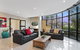 Villa De Marseilles - Melbourne - thumb 0