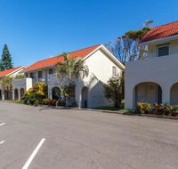 Villa Manyana 09 - Geraldton Accommodation