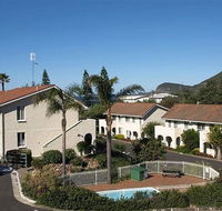 VILLA MANYANA 7 - Geraldton Accommodation