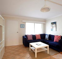 Villa Manyana Unit 24 - Geraldton Accommodation