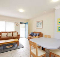 Villa Manyana Unit 25 - Geraldton Accommodation