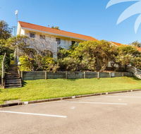 Villa Manyana Unit 26 - Geraldton Accommodation