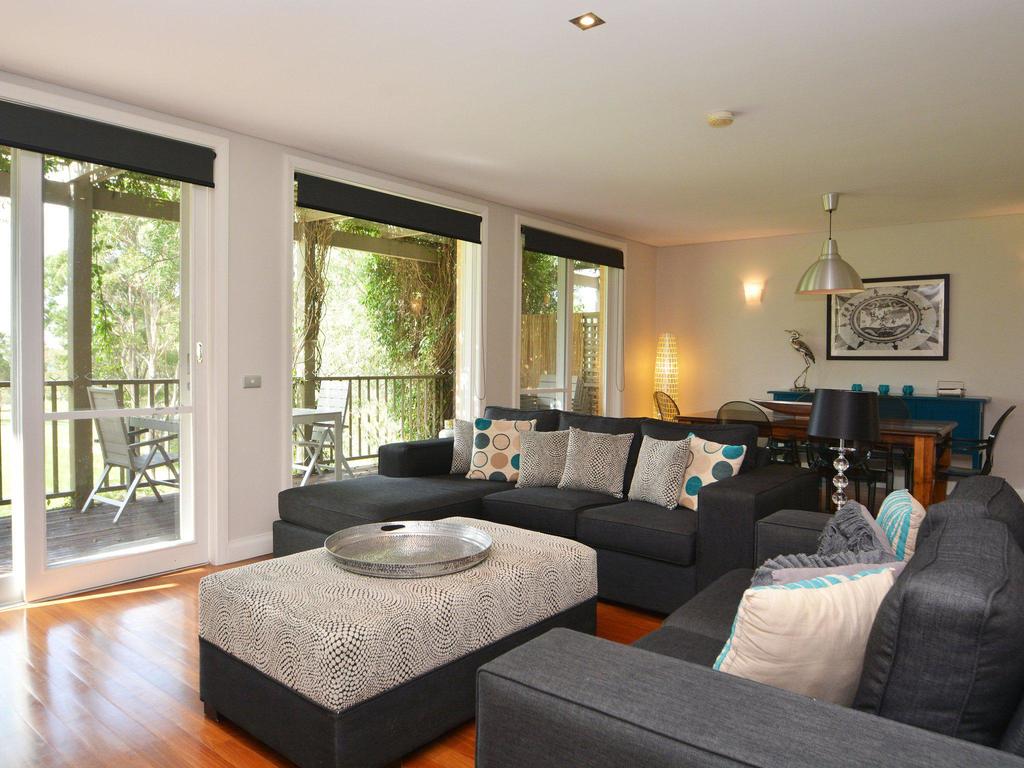 Pokolbin NSW Geraldton Accommodation