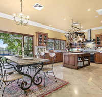 Vinden Estate Homestead - Geraldton Accommodation