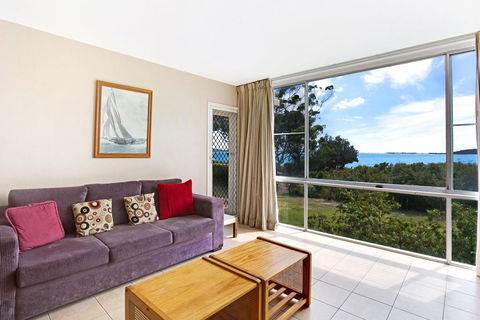Voyager Close, Shoalhaven, Unit 01, 28 - Geraldton Accommodation 1