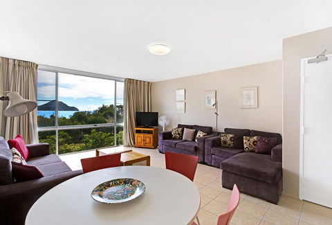 Voyager Close, Shoalhaven, Unit 01, 28 - Geraldton Accommodation 3