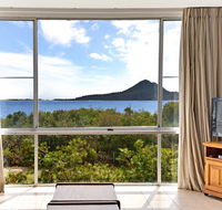 Voyager Close Shoalhaven Unit 01 28 - Geraldton Accommodation