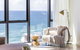 Vue Broadbeach - thumb 1
