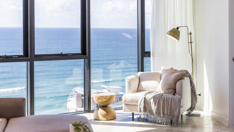 Vue Broadbeach - Geraldton Accommodation 1