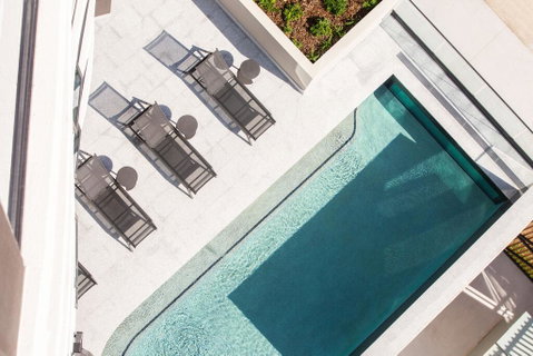 Vue Broadbeach - Geraldton Accommodation 0