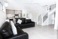 Book Wagga Wagga Accommodation Vacations Geraldton Accommodation Geraldton Accommodation
