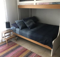 Waimaru - Geraldton Accommodation