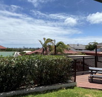 Waldeck Heights - Geraldton Accommodation