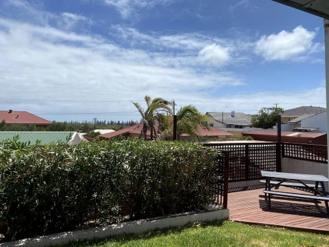 Waldeck Heights - Geraldton Accommodation 0
