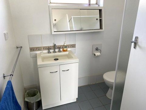 Waldeck Heights - Geraldton Accommodation 2