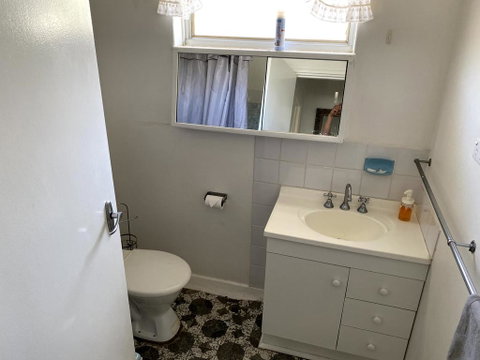 Waldeck Heights - Geraldton Accommodation 3