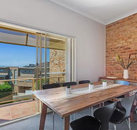 Wallawa Road 2/35A - Geraldton Accommodation