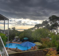 Wanderers Rest Of Kangaroo Island - Geraldton Accommodation