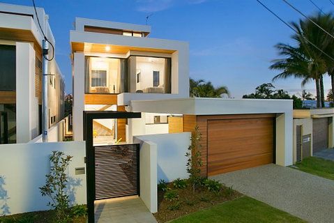 Wanderlust On Water - Geraldton Accommodation 1