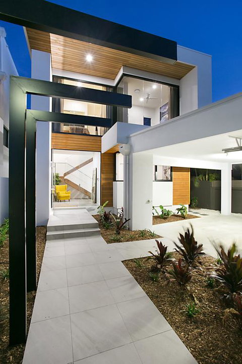 Wanderlust On Water - Geraldton Accommodation 3