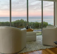 Watercolours - Geraldton Accommodation