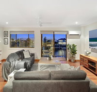 Waterfront boutique apartment - Personal concierge - Geraldton Accommodation