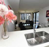 WATERFRONT DARWIN TROPICAL DELIGHT - Geraldton Accommodation