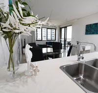 WATERFRONT DARWIN TROPICAL GEM - Geraldton Accommodation