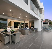 Waterfront Splendour - Geraldton Accommodation