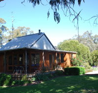 Bluegum Ridge Cottages - Geraldton Accommodation