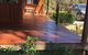 Bluegum Ridge Cottages - thumb 10