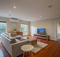 Nautical Rise Torquay - Geraldton Accommodation